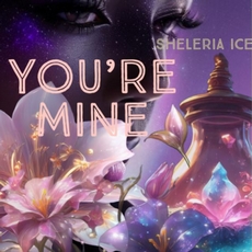 Buy You�re mine